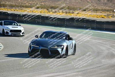 media/Nov-01-2025-Speed Ventures (Sat) [[3969607d77]]/Yellow Group/Session 1 (Turns 1 and 3)/